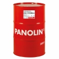 shell-panolin-s4-hlp-synth-15-hydraulic-oil-biodegradable-hees-209-l-01.jpg